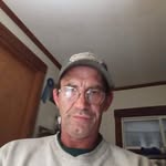 Kerry McGrew - @kerry.mcgrew - Instagram