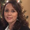 kerrymcgrew768 - @kerrymcgrew768 - TikTok
