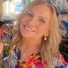 Kerri McKenzie670 - @kerrimckenzie777 - TikTok
