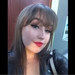 Kerri McKenzie - Facebook