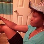 Kerry Ann StillSweet Mckenzie - @kerryannstillsweet - Instagram
