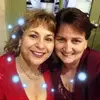 Kerry McKenzie473 - @kerrymckenzie - TikTok
