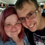 Kerry McKenzie - @scatterbrainkez - Instagram