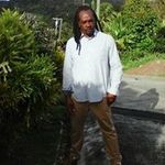 Kerry McKenzie - @kerry.mckenzie12 - Instagram