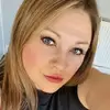 Kerry McKenzie - @kerrymckenzie33 - TikTok