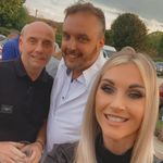 Kerry mckenzie - @mckenzie_slimmingworld_target - Instagram