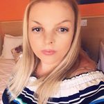 kerry mckenzie - @kerrymckenzie221 - Instagram