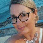 Kerry McKenzie - @kerrymck74 - Instagram