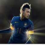 Kerry McKenzie - @kerry_football_freestyle - Instagram