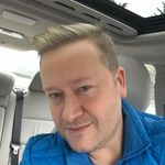 Kerry McKenzie - @kerry.ethan.m - Instagram
