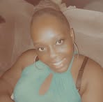 Kerry Mckenzie - Facebook