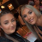 Kerry Mckenzie - Facebook