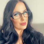 Kerry Mckenzie - Facebook