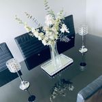 Kerry Mckenzie - @homesweethome_at_34 - Instagram