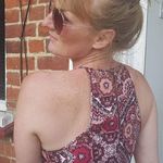 Kerry Mckenzie - @kerryamckenzie - Instagram