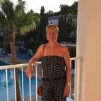 Kerry Mckenzie - Facebook