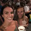 Kerry McKenzie - @kerrymckenzie20 - TikTok