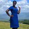 kerry_mckenzie - @kerry_mckenzie - TikTok