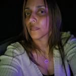 Kerry McKenzie - @butterflykiss_72 - Instagram
