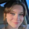 Kerry Mckenzie - @kerrymanning1 - TikTok