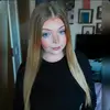 𝓚𝓮𝓻𝓻𝔂 𝓜𝓬𝓚𝓮𝓷𝔃𝓲𝓮 🌷 - @kerrymckenzieg - TikTok