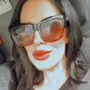 Kerry McKenzie - @kj80910911 - TikTok