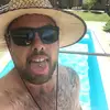 Kerry Mckenzie - @kerrymckenzie06 - TikTok
