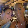 Kerry Mckenzie - @kerrymckenzie2 - TikTok