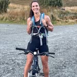 Kerry McKenzie-Michaels - @kerrymckenzie_michaels - Instagram