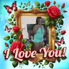 Kerryann Mckenzie - @kerryann.mckenzie1 - TikTok