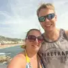 kerrymckenzie02 - @kerrymckenzie02 - TikTok