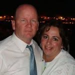 Kerry Garcia McKinnon - @mckinnondesign8 - Instagram