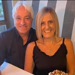 Kerry McKinnon - @ramairkam - Instagram