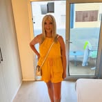 Kerry Mckinnon - Facebook