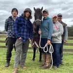 Kerry McKinnon - @country__mum_graziers_wife - Instagram