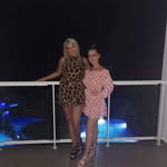 Kerry Mckinnon - @kerry_mckinnon - Instagram