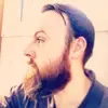 Kerry McKinnon - @30200959961 - TikTok