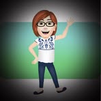 Kerry Mckinnon - Facebook