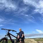 Kerry McKinnon - @mckinnonkerry - Instagram