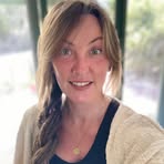 Kerry McKinnon - Facebook