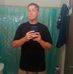 Kerry Carter - Facebook