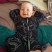 Kerry McGlone - Facebook