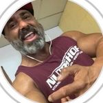 Kerry McLane - @kmacdad2.0 - Instagram