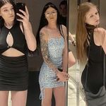 Kerry mclean - @kezamclean - Instagram