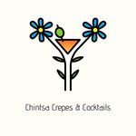 Kerry Mclean - @chintsacrepesandcocktails - Instagram