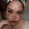 laneecemckerry - @laneecemckerry - TikTok