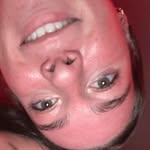 Kerri bradshaw-mcnellis - @the_kerri_diaries_ - Instagram