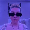 kerrimcnelis - @kerrimcnelis - TikTok