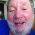 Kerry John McNellis - Facebook
