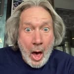 Kerry John McNellis - @kerryjohnmcnellis - Instagram